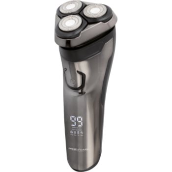 ProfiCare HR 3139 aparat de ras